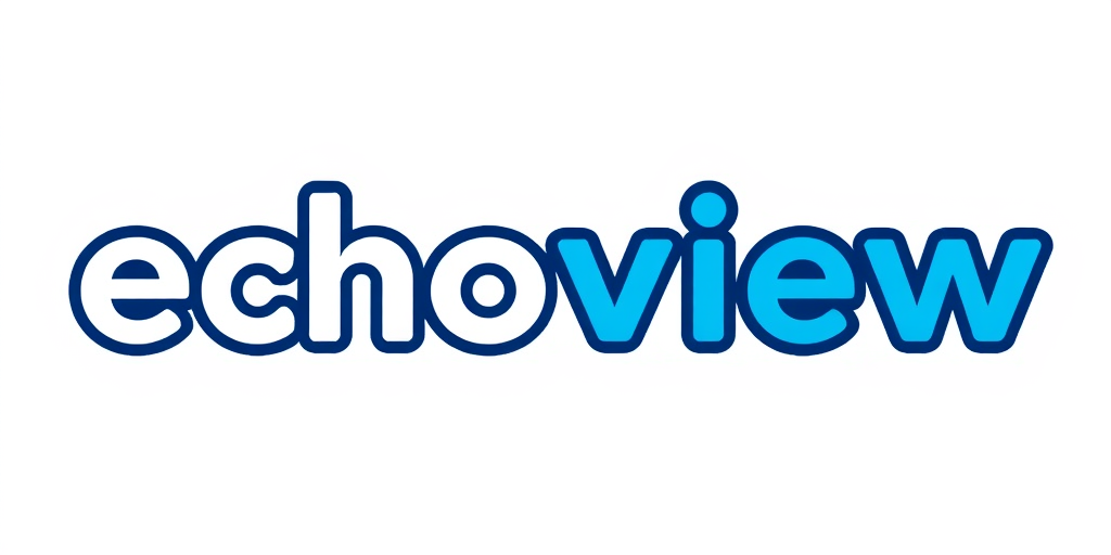 Echoview